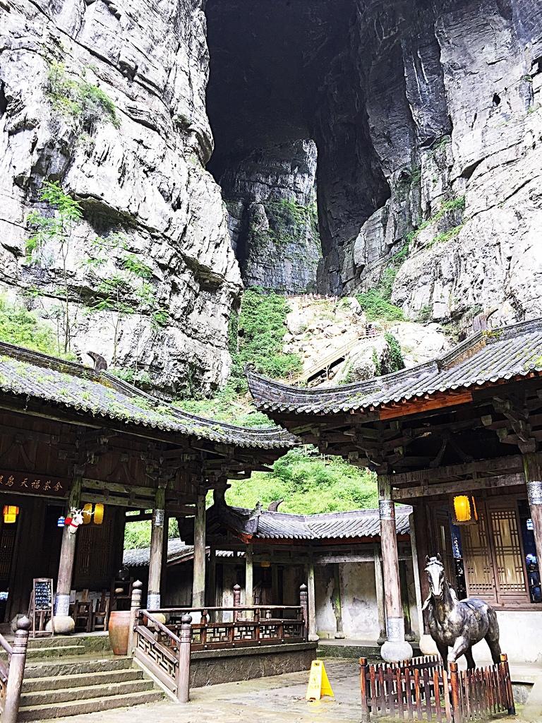 重慶旅游景點(diǎn)介紹——探索山城的魅力，重慶旅游景點(diǎn)介紹，探索山城的獨(dú)特魅力