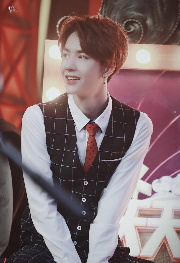 王中王一肖中特家婆，探尋背后的故事與秘密，揭秘王中王一肖中特家婆背后的故事與神秘面紗