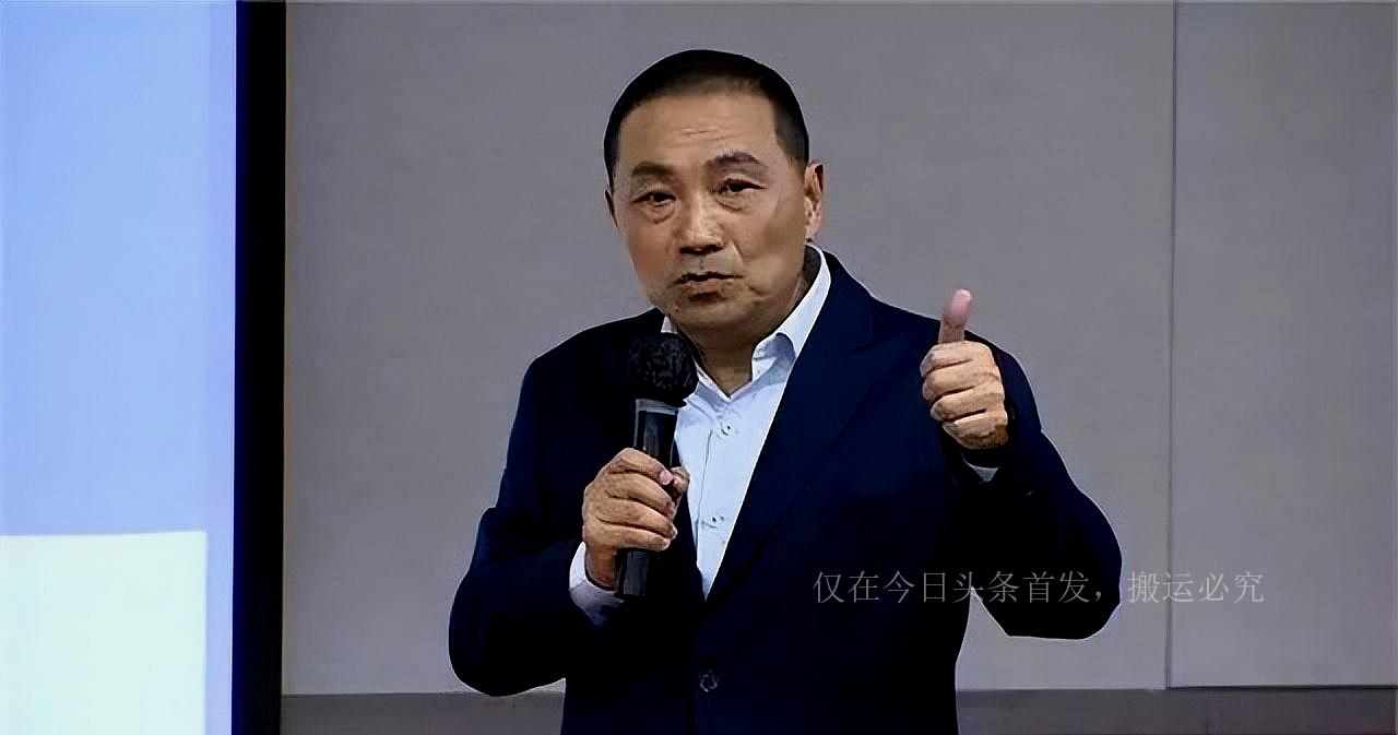 中國2025年，國土整合與未來發(fā)展的展望，中國2025年國土整合與未來展望，構(gòu)建新時(shí)代的國家發(fā)展藍(lán)圖