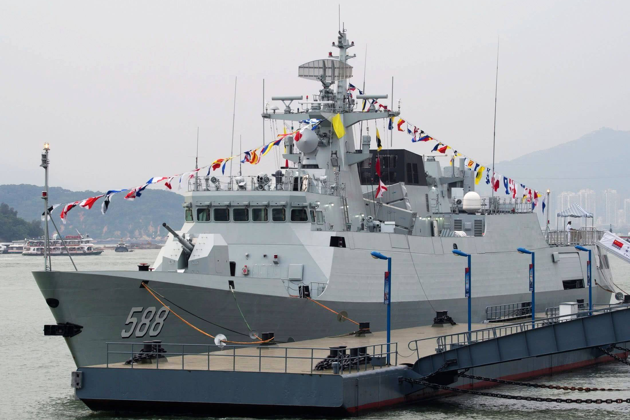 揭秘中國(guó)海軍的杰出力量，056型護(hù)衛(wèi)艦的舷號(hào)及艦名解析，揭秘中國(guó)海軍杰出力量，056型護(hù)衛(wèi)艦舷號(hào)與艦名深度解析