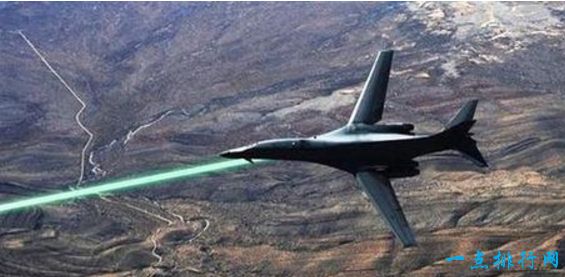 中國(guó)最神秘的黑科技武器，揭示令人震撼的軍事力量，中國(guó)神秘黑科技武器揭秘，震撼軍事力量展現(xiàn)