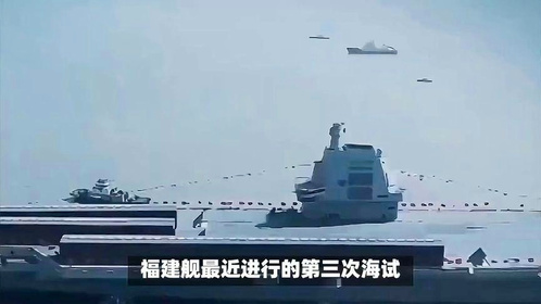 軍事網(wǎng)新聞，聚焦全球軍事動(dòng)態(tài)，深度解析軍事事件背后的故事，全球軍事動(dòng)態(tài)解析，深度聚焦軍事網(wǎng)新聞背后的故事