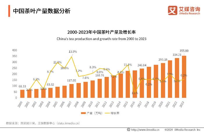 2025年澳彩綜合資料大全——全面解析澳彩趨勢(shì)與玩法，2025年澳彩綜合資料大全，澳彩趨勢(shì)與玩法全面解析
