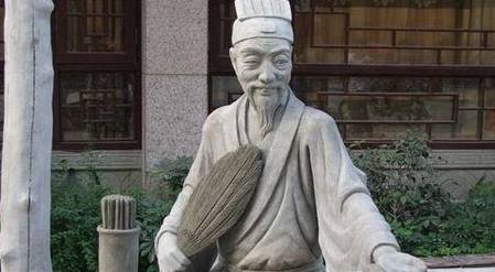 劉伯溫大膽買(mǎi)一肖，揭秘古代智慧與現(xiàn)代SEO的交融，劉伯溫一肖智慧揭秘，古代智慧與現(xiàn)代SEO的交融之道