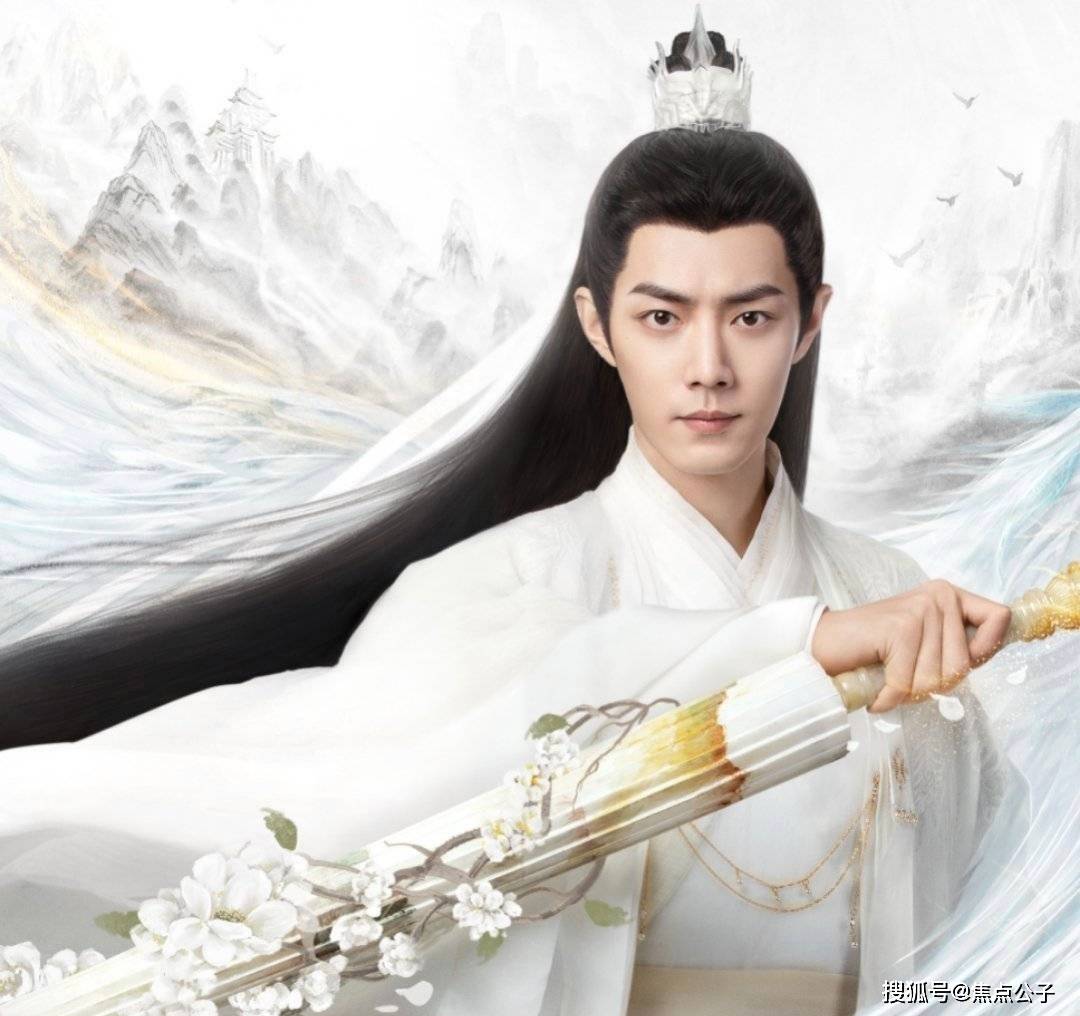 SEO策略應(yīng)用