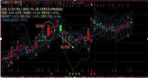 深度解析太化股份股吧，探尋企業(yè)潛力與價(jià)值，太化股份股吧深度解析，探尋企業(yè)潛力與價(jià)值