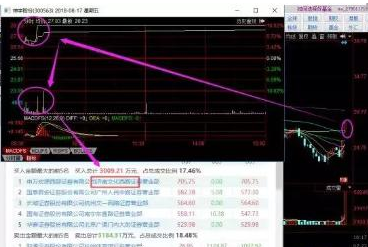 探索300563股吧的獨特魅力與機遇，揭秘300563股吧，獨特魅力與無限機遇