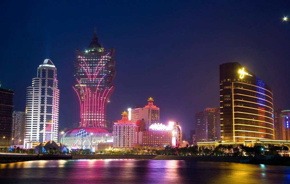 澳門最快開獎六開香港，探索彩票魅力與開獎機(jī)制，澳門與香港彩票開獎機(jī)制揭秘，探索彩票魅力與快速開獎之旅