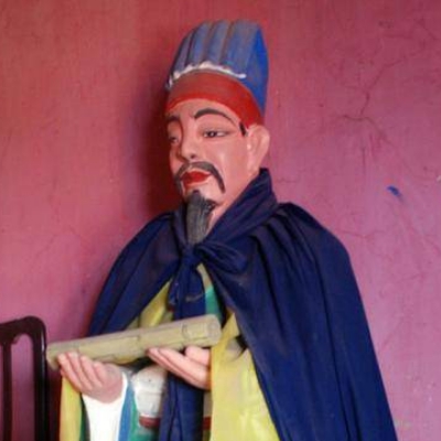 劉伯溫網(wǎng)平特一肖，傳奇人物與現(xiàn)代網(wǎng)絡(luò)文化的交融，劉伯溫與現(xiàn)代網(wǎng)絡(luò)文化的交融，傳奇人物網(wǎng)平特一肖的探秘