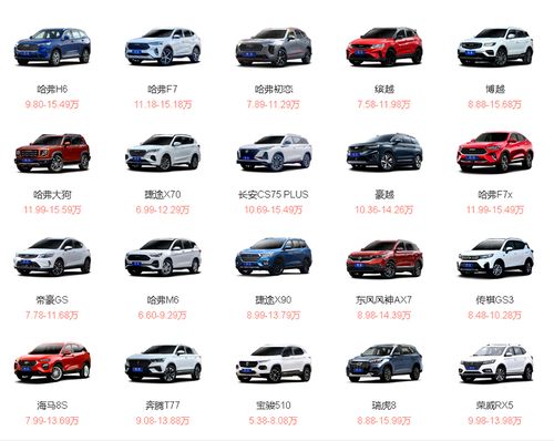 汽車報價大全，最新、最全面的汽車價格信息，一站式解決您的購車需求，汽車報價大全，最新最全面汽車價格信息，一站式滿足您的購車需求