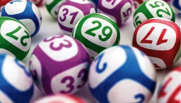 澳門(mén)最快開(kāi)獎(jiǎng)號(hào)碼61，揭秘與探索，澳門(mén)開(kāi)獎(jiǎng)號(hào)碼揭秘，探索61期快速開(kāi)獎(jiǎng)秘密