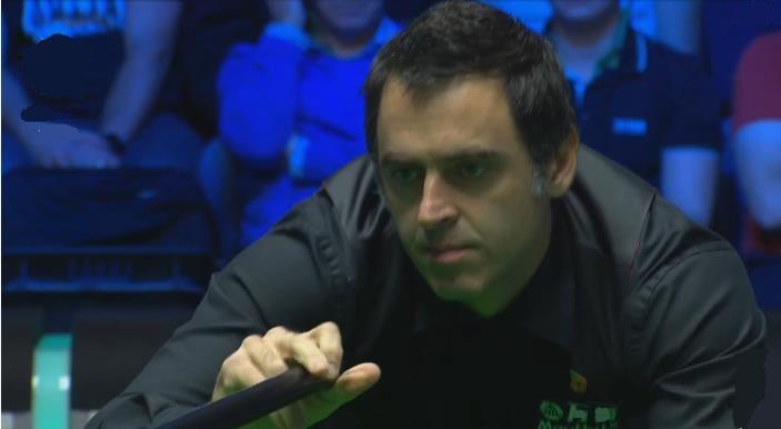 四肖三期必出一期王中王，揭秘背后的秘密與策略，揭秘四肖三期必出一期王中王的秘密與策略