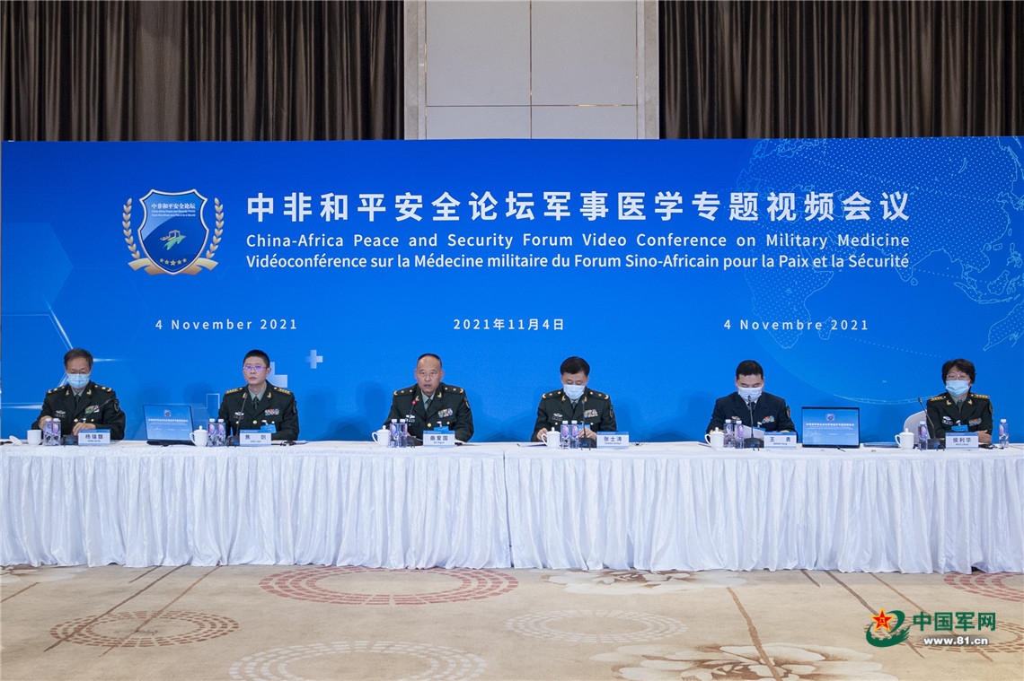 軍事愛好者交流論壇，共享知識，激發(fā)熱情，軍事愛好者交流論壇，共享知識，點燃熱情激情四溢的軍事愛好者交流平臺