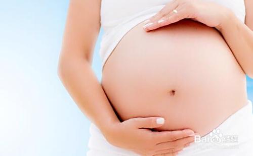 多久才能測出是否懷孕？全面解析懷孕檢測方法及時(shí)間節(jié)點(diǎn)，懷孕檢測方法及時(shí)間節(jié)點(diǎn)解析，多久可測出是否懷孕？