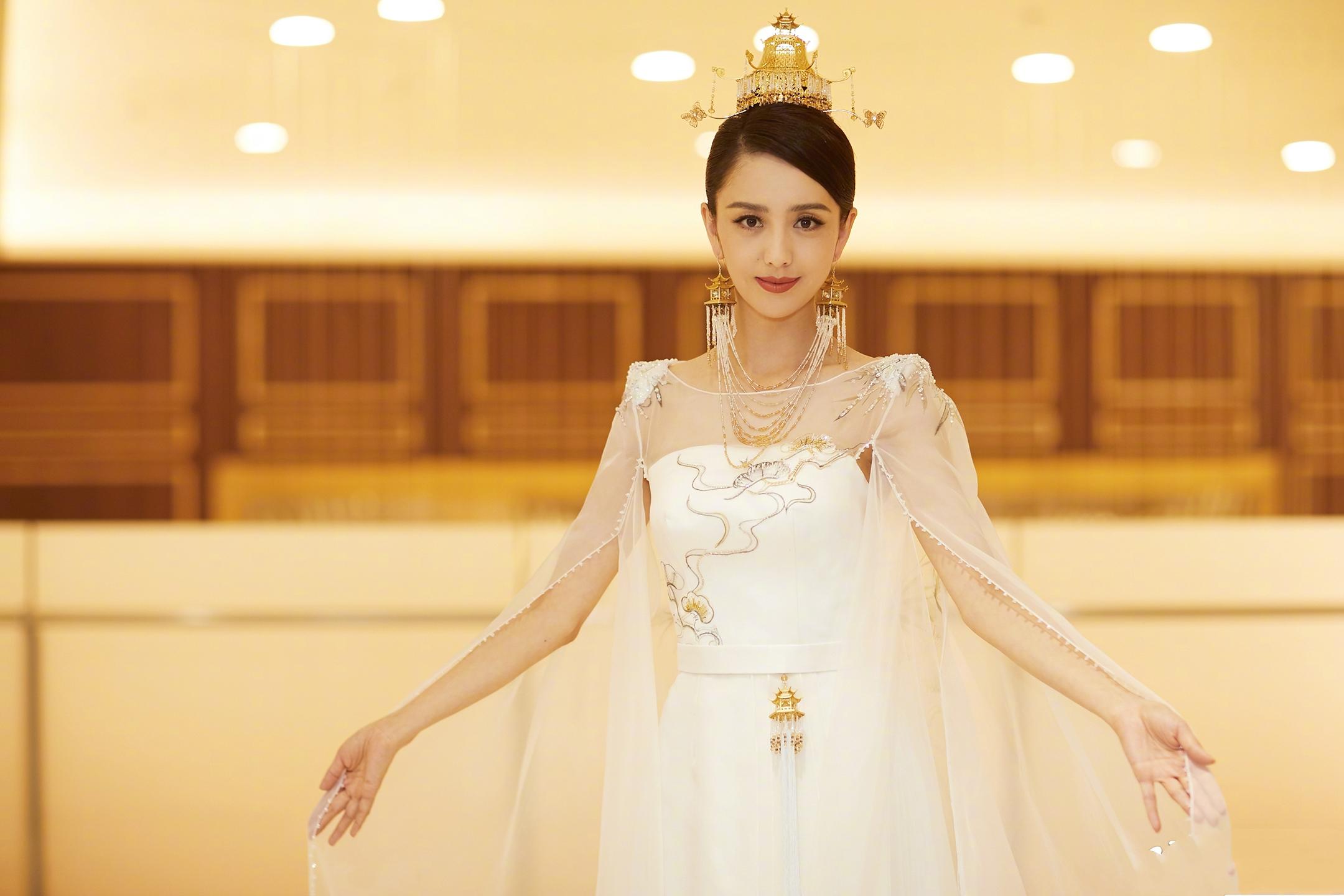 探索澳門未來，2025年澳門精準(zhǔn)正版四不像網(wǎng)的發(fā)展與展望，澳門未來展望，2025年精準(zhǔn)正版四不像網(wǎng)的發(fā)展與展望
