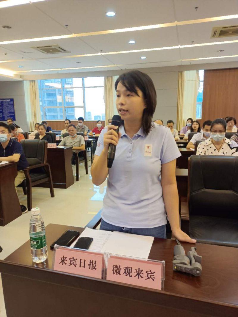 今日新聞內容，聚焦時事熱點，掌握最新動態(tài)，今日時事熱點速遞，掌握最新動態(tài)