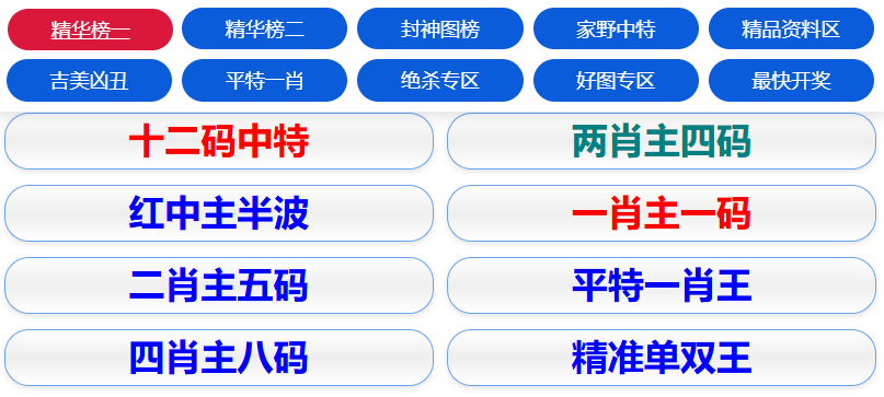 2025澳門資料正版大全——全面解析澳門資訊，澳門資訊全面解析，澳門正版資料大全（2025版）
