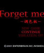 澳門118最快開獎(jiǎng)結(jié)果，揭秘彩票開獎(jiǎng)秘密與贏獎(jiǎng)策略，澳門彩票開獎(jiǎng)揭秘，最新結(jié)果、秘密與贏獎(jiǎng)策略全解析