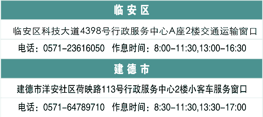 新澳門精準(zhǔn)24個(gè)碼，探索與解析，新澳門精準(zhǔn)24個(gè)碼深度解析與探索