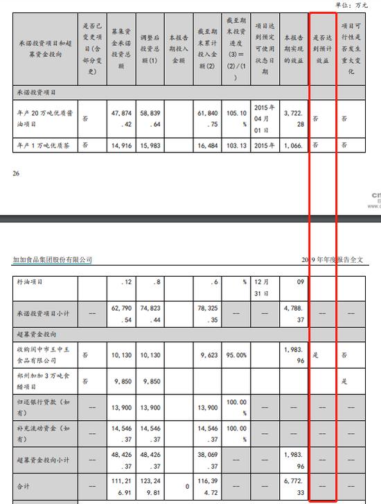 王中王165期指一生肖——深度解析與預(yù)測(cè)，王中王165期生肖深度解析與預(yù)測(cè)指南