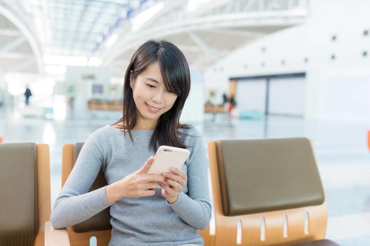 一天瘦一斤減肥偏方，探索高效健康減重之道，高效健康減重法，一天瘦一斤的減肥偏方探索