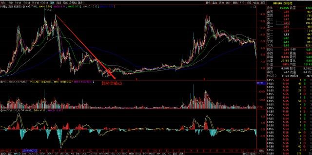 深入了解代碼，探索數(shù)字代碼000507的含義與重要性，揭秘數(shù)字代碼000507的含義與重要性，深度解析代碼奧秘