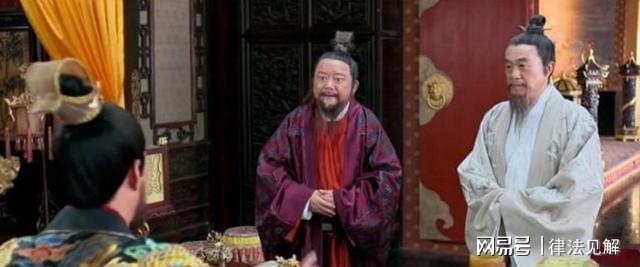 揭秘劉伯溫與生肖的傳奇故事——?jiǎng)⒉疁卮蛞簧?，劉伯溫與生肖傳奇，揭秘生肖背后的傳奇故事——?jiǎng)⒉疁卮蛞簧? class=