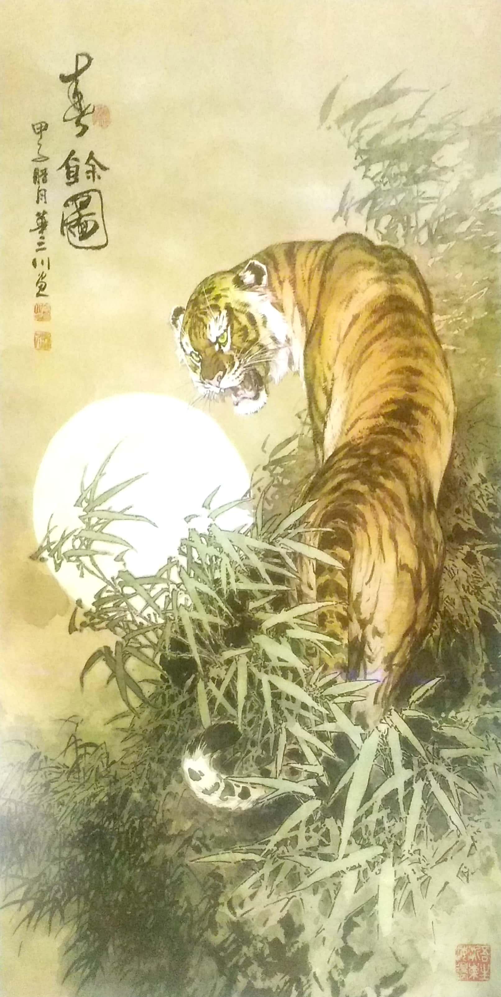 王中王詩(shī)猜一肖，探尋神秘生肖之謎，探尋生肖之謎，王中王詩(shī)猜一肖揭秘