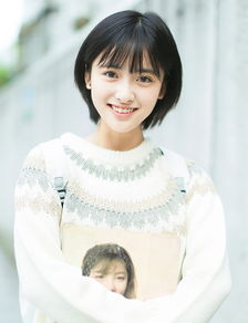 毛曉慧個人資料及身高介紹，毛曉慧個人資料及身高全解析