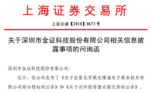 金證股份重組能否成功？深度解析與前景展望，金證股份重組深度解析與前景展望，能否成功？