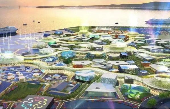 新澳門號碼記錄查詢系統(tǒng)，輕松查詢澳門號碼記錄，掌握最新資訊（2025年更新），澳門號碼記錄查詢系統(tǒng)更新，掌握最新資訊，輕松查詢澳門號碼記錄（2025版）