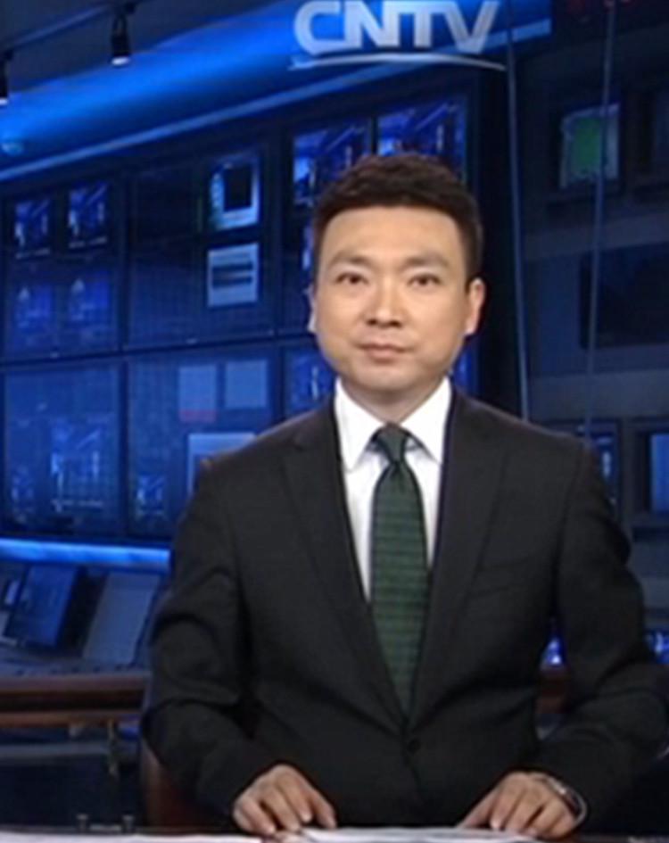 今日的重大新聞，全球焦點(diǎn)事件一網(wǎng)打盡，全球熱點(diǎn)事件一網(wǎng)打盡，今日重磅新聞回顧