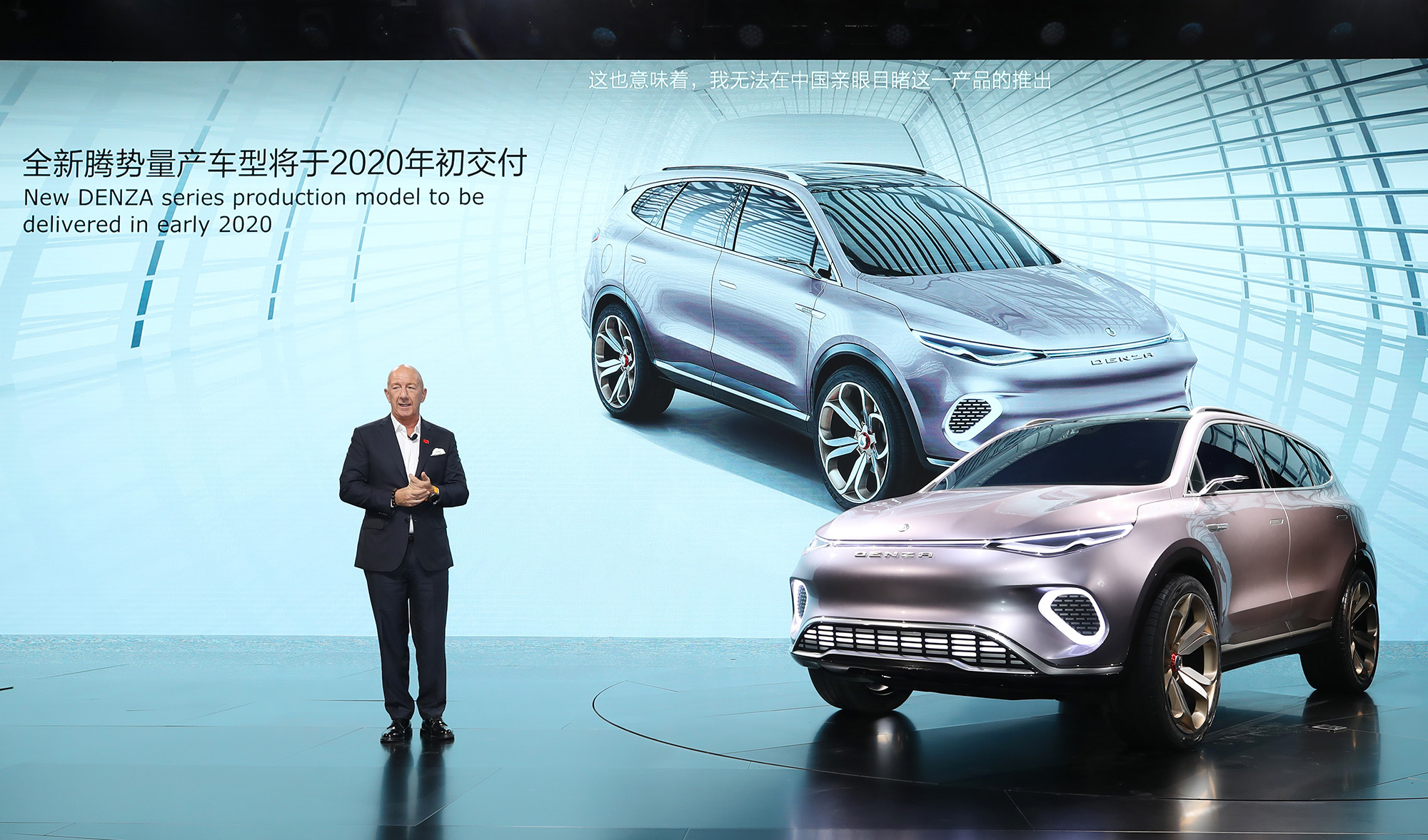 探索澳門正版免費資本車，未來的趨勢與機遇（2025展望），澳門正版免費資本車，未來趨勢與機遇展望（2025年預(yù)測）