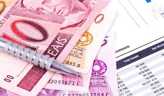 必中一肖中大獎