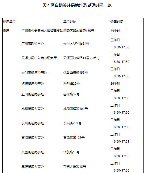 澳門六開獎(jiǎng)結(jié)果記錄歷史30年，回顧與探索，澳門三十年開獎(jiǎng)史，回顧與探索六開獎(jiǎng)結(jié)果記錄