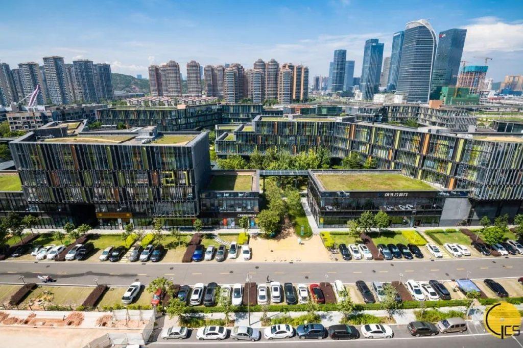探索未來，2025新澳門正版免費資本車概覽，2025新澳門正版免費資本車概覽，探索未來趨勢