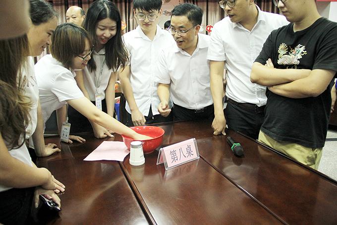 王中王一肖神秘面紗