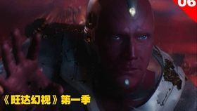 揭秘王中王與欲錢猜一肖的神秘面紗，揭秘王中王與生肖預(yù)測(cè)背后的神秘面紗