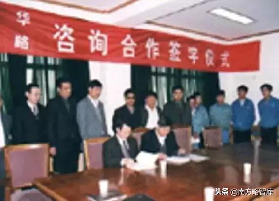 關于股票代碼000055的全方位解析與前景展望，股票代碼000055全方位解析與未來展望，深度探討及前景預測