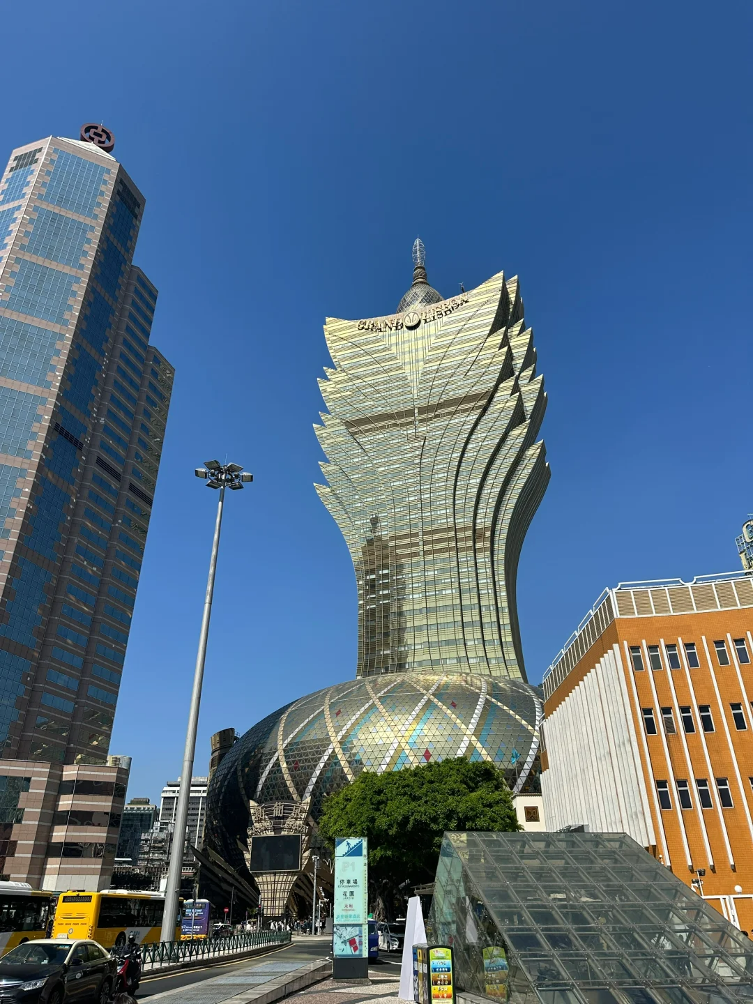 香港澳門六開彩開獎網(wǎng)站——探索彩票開獎的奧秘，香港澳門六開彩開獎網(wǎng)站揭秘，彩票開獎的奧秘探索