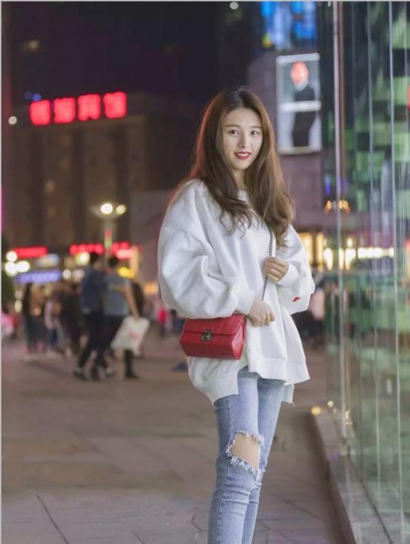 噢門彩資料，探索彩票文化的魅力與策略，澳門彩票文化魅力與策略探索