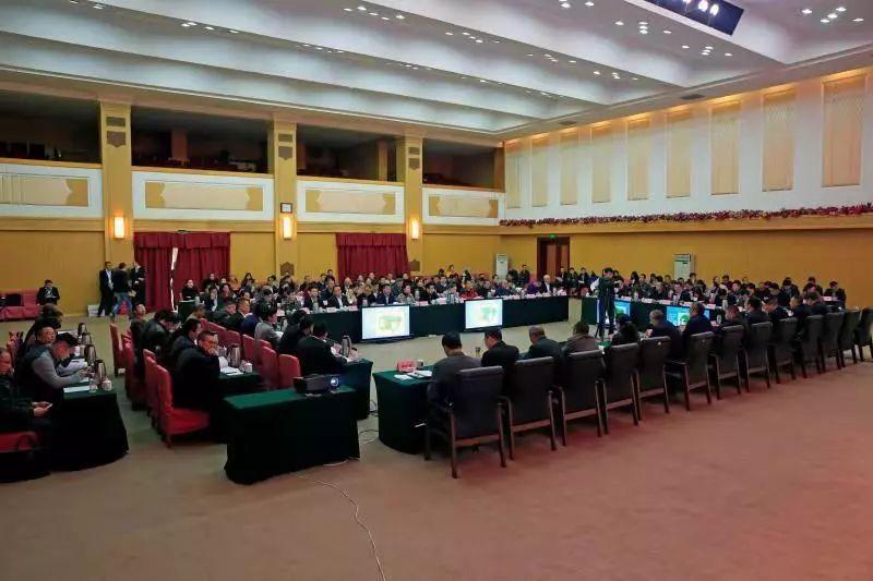 西昌電力股票股吧——投資潛力與前景展望，西昌電力股票股吧，投資潛力與前景展望分析