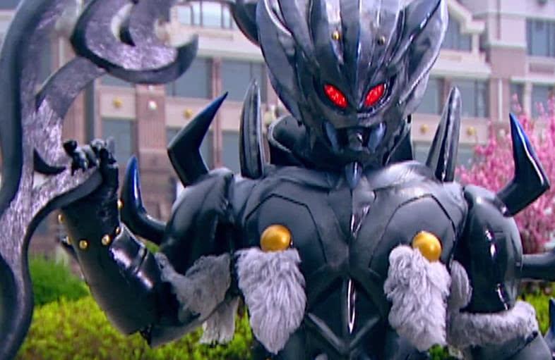 關(guān)于肖氏碼默認(rèn)版的SEO文章，肖氏碼默認(rèn)版SEO優(yōu)化指南