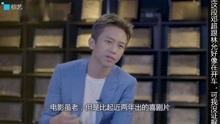 最新明星新聞八卦，揭秘娛樂(lè)圈熱門(mén)話(huà)題，最新明星新聞揭秘娛樂(lè)圈熱門(mén)話(huà)題