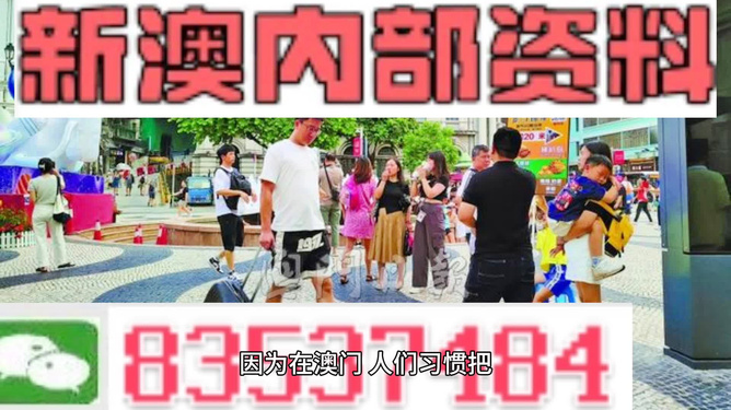 澳門正版精準(zhǔn)資料，探索未來的預(yù)測與策略（2024年SEO文章），澳門正版精準(zhǔn)資料揭秘，預(yù)測未來趨勢與策略布局（2024年SEO文章）