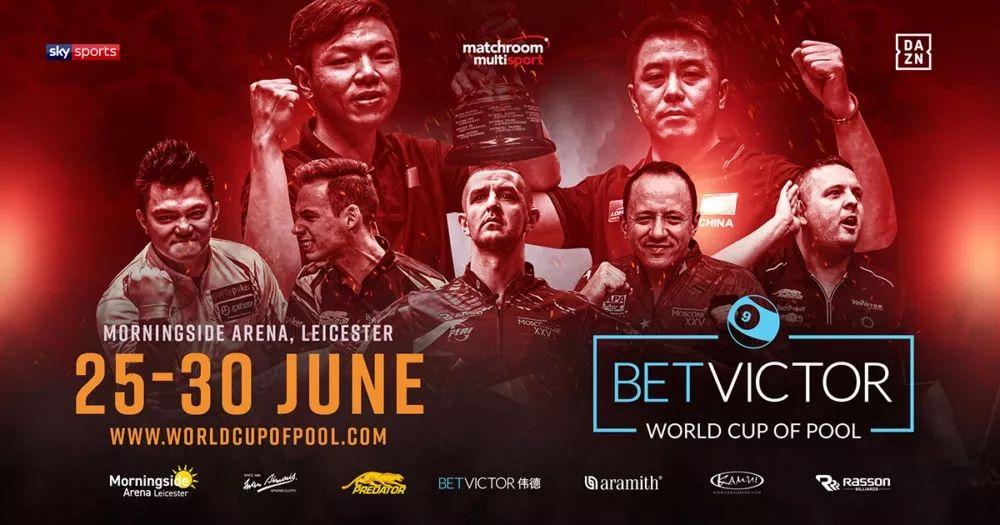 新澳門精準四肖期準，探索背后的秘密與策略，澳門精準四肖期背后的秘密與策略探索