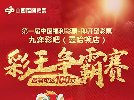 中國王中王平特一肖，深度解析與探索，中國王中王平特一肖，深度剖析與探索