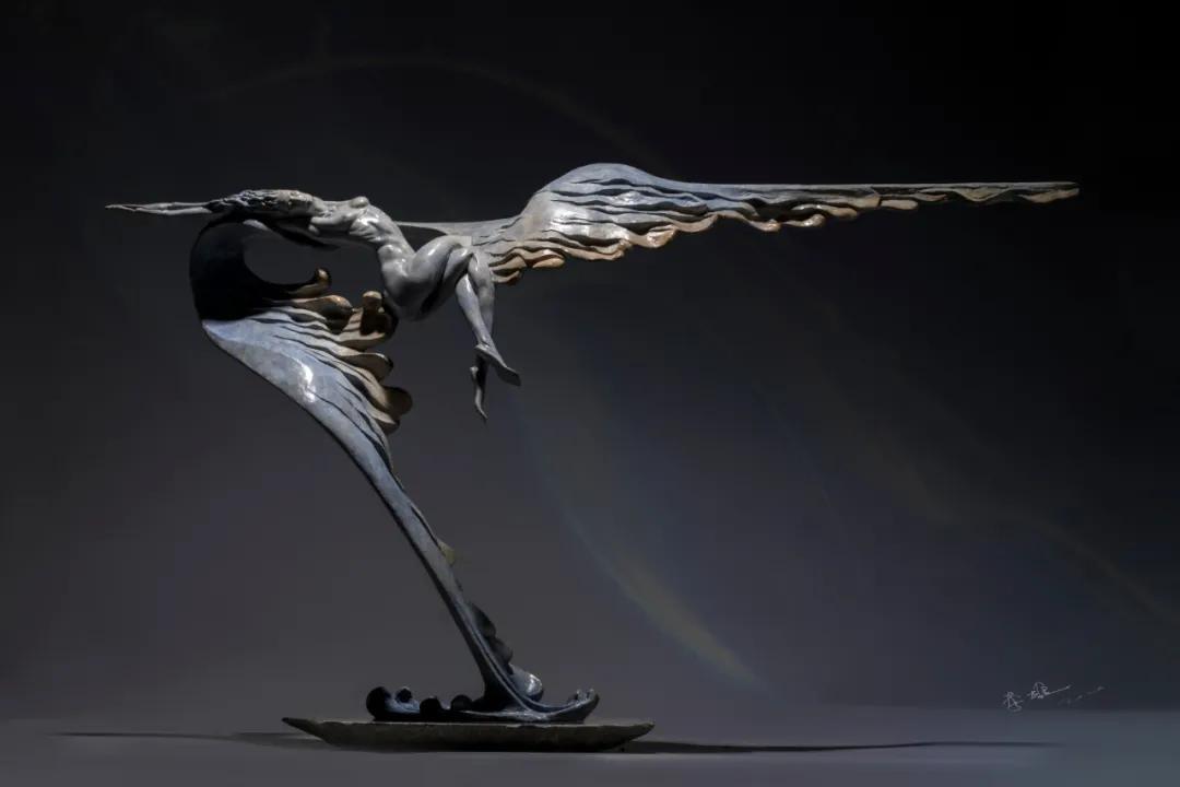 澳門彩票開獎結(jié)果快速查詢指南，掌握最新動態(tài)，盡在指尖！，澳門彩票最新開獎結(jié)果查詢指南，實時動態(tài)，輕松掌握！