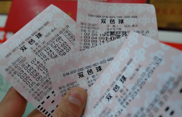 澳門4949開(kāi)獎(jiǎng)結(jié)果最快雙色球，揭秘彩票背后的秘密，揭秘澳門4949開(kāi)獎(jiǎng)與雙色球彩票背后的秘密