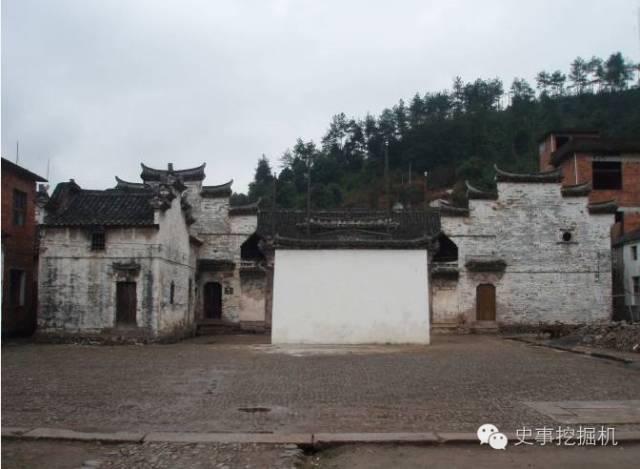 揭秘白小姐劉伯溫一碼一肖中的奧秘，探尋背后的故事與真相，揭秘白小姐劉伯溫一碼一肖背后的故事與真相探索神秘奧秘